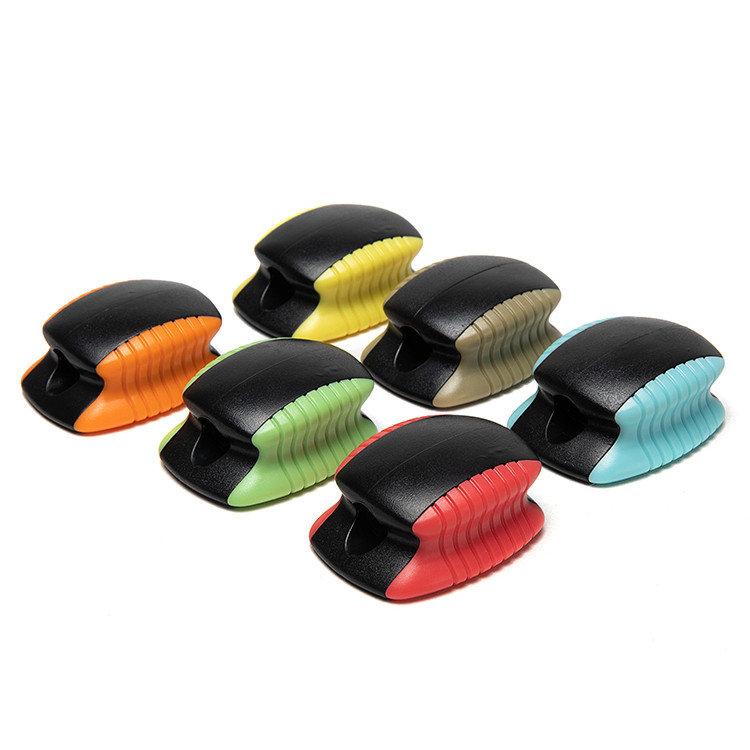 Fancy Office Pencil Sharpener Stationery One Hole