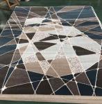 Living room carpet