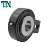 GV 70 Backstop Clutch One Direction Cam Clutch Roller Bearing GV Series