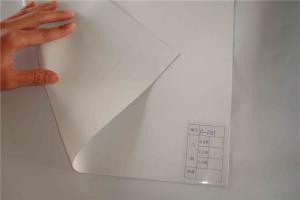 China New Blackout Blinds fabric/ New Design Blackout roller fabric wholesale