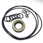 CAT E320 E320L E320B Hydraulic Swing Motor Seal Kit 5I-8643 5I-8828