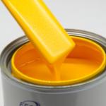Good Price Repair Car Body Paint Spray Paint Car Refinish Repair Paint For Auto