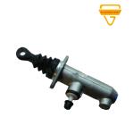 1348733 1265209 1313120 1339412 1313142 1298753 Truck Spare Parts Daf Brake
