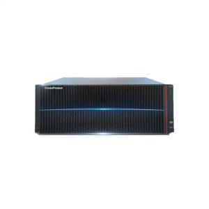 China Storage OceanProtect X3000 X6000 X8000 X9000 All-in-One Enterprise Storage Server System wholesale