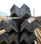 100x100x6mm Ss L Angle Stainless Steel Unequal Angle Stainless Steel L Channel