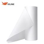 Multipurpose Kitchen Dish Cleaning Towels Oil Absorption Dust Free 60gsm×1ply