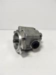 Hydraulic Spare Parts , E336D E330D Main Pump K5V160DP Pilot Gear Pump