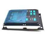 7835-12-1005 7835-10-5000 Excavator Monitor Board PC138US-2 PC228US-3 PC130-7