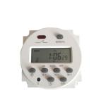 CN101A Automatic Digital Programmable Air Conditioner Timer Switch