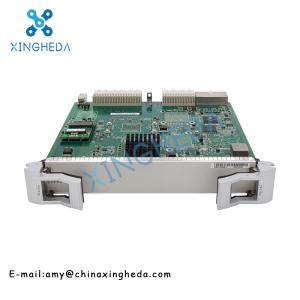 China HUAWEI PSXCSA SSN2PSXCSA 03020QCD Huawei OSN3500 Super Dual Plane Board wholesale