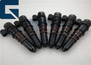 China QSM11 Engine Parts Injector Cup Holder 3066693 , Diesel Unit Injector 3064881 wholesale