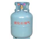 Gas Bottle Welding Cnc Spinning Lathe Machine For Natural Gas Pressure Vessel