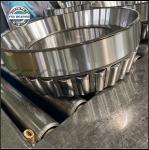 Double Row Z-579745.TR2 Tapered Roller Bearing 384.175*546.1*222.25 mm