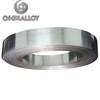 Nickel Sliver Tape Germany Silver DIN 2.0740 0.2mmx250mm Max with goods surface