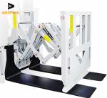 Protected Hydraulics 3000kgs Forklift Push Pull