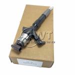 Denso Injector 23670-30300 23670-0L010 For Toyota