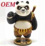 PVC Animal toys Plastic toy for Kids Gift Decoration