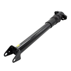 China Mercedes W251 V251 R Class Air Suspension Shock Rear Air Shock Absorber 2513201931 wholesale