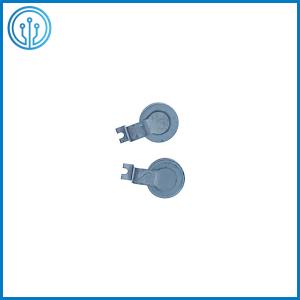 China VDR 07D471K Voltage Dependent Resistor , 470V Surge Voltage Suppressor wholesale