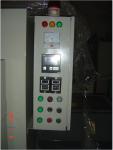 Two Door UV Constant Temperature Blast Drying Oven Industial 380V 50HZ