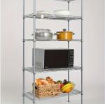 Non-toxic Waterproof Shelf Liner for Home Restaurant Bar Hotel and Super Markets