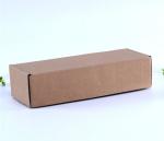 Factory manufacturer professional high Quality Luxury Recycled Folding Gift