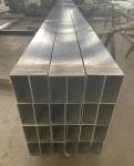 Wall Thickness 0.5mm-30mm Austenitic Stainless Steel Tube in ASTM A312 Standard