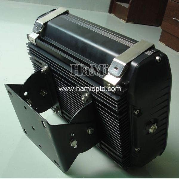 High Quality Waterproof IP65 60W LED Tunnel Light