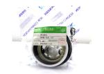 PC60-6 Boom Komatsu Seal Kits 707-99-36220 4D95 Longer Service Life