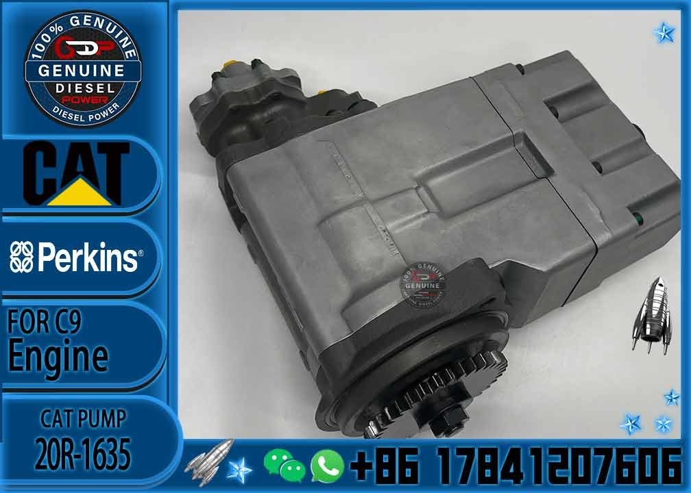 fuel injection pump 319-0674 10R-8899 319-0680 20R-0820 304-0677 254-4357 384-0677 20R-1635 476-8766 20R-1635 253-4339