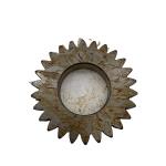 CAT 320BCD Excavator Engine Parts Transmission Gears CAT Used