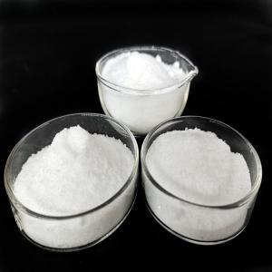 China Benzil Dimethyl Ketal BDK Good Compatible Used In UV Curable Systems wholesale