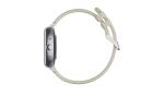 Offering Message Notification Female Smart Watches With Sports Mode