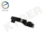 LR052911 Timing Chain Tensioner 3.0L 5.0L Petrol For Range Rover Vogue 2017