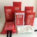 Hot Selling Factory Customfire Safety 550 Degree Celsius Resistant Fire