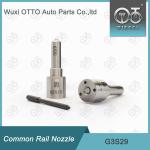 G3S29 Denso Common Rail Nozzle For Injectors 295050-1710 8-98238318-0