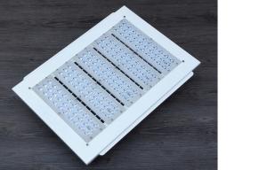 China Energy saving 150w outdoor led canopy light with 6036 aluminum heat sink wholesale