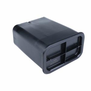 China 30684416 for Evap Canister XC90 S80 S60 2004 2005 2006 wholesale