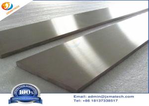China R60702 R60704 R60705 ASTM B551 Zirconium Sheets Price Per Kg wholesale