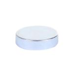 Circular rare earth Neodymium Magnets for Industrial