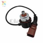 COMPRESSOR ELECTRONIC MAGNET VALVE for AUDI A8 D3 Air Compressor repair Kits