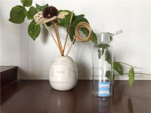 China Childproof PET 100ml SGS Giant Hand Sanitizer Bottle wholesale
