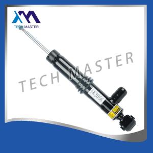 China Audi A6 C5 Front Air Suspension Shock Absorber Air Strut 4Z7413031A wholesale