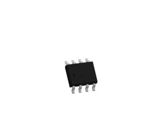 China G420ND06LR1S Mosfet Power Transistor For Battery Protection 60V/5A wholesale