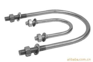 China 1/2-8 steel pipe clamps factory direct sale wholesale
