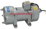 Turkey type 1.0HP Electric compacting concrete vibrator price