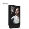 Buy cheap 3000Nits Double Sided Digital Signage / IP56 Airport Digital Signage With AR from wholesalers