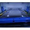 Buy cheap 0.2-2mm Ultra-Thin Ultra-Clear Electronic Glass Substrate for High-End Displays from wholesalers