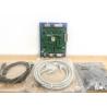 Buy cheap Light Weight Laser Control Board High Performance 5V 3A Power Supply BJJCZ-FB-B from wholesalers