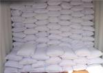 Cohesive Viscoelastic Properties VWG Vital Wheat Gluten Is A Dough Strengthener